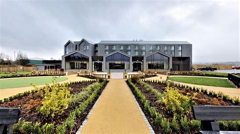 spa hotels lancashire|THE 10 BEST Spa Hotels in Lancashire .